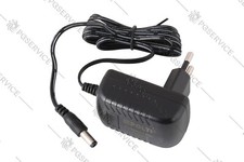 Polti chargeur batterie