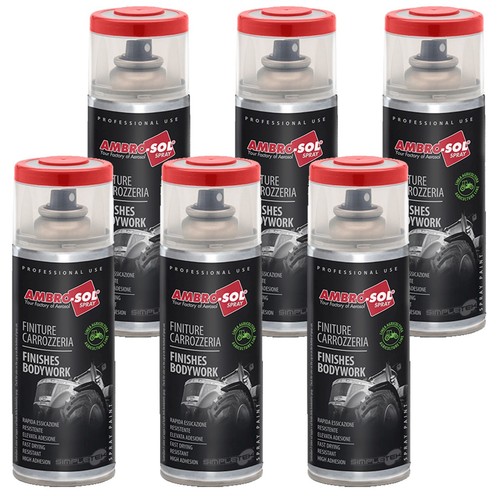 Bombette peinture rouge - bombette,
