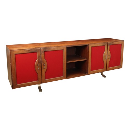 Sideboard vintage mazza - sideboard,