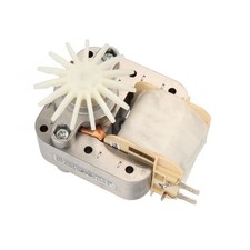 Moteur de ventilation 34W Lave-linge - 43013591, AS0067948 - CANDY HOOVER