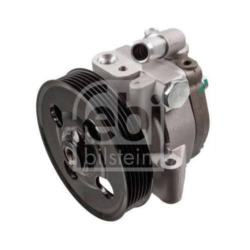 Pompe hydraulique - 1x,