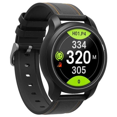 Montre gps golf buddy - gps, w12