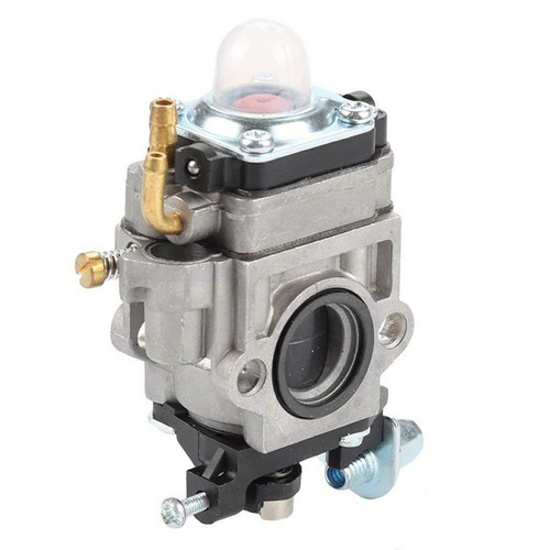 Carburateur épareuse rechange - carburateur,