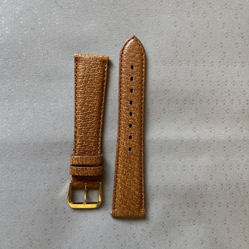 Bracelet neuf stock en - neuf,