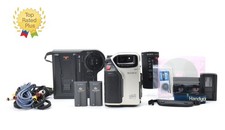 Tested [NEAR MINT] Sony