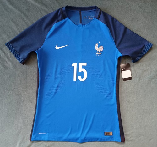 Nike equipe france - de, 2016