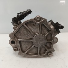 9804021880 pompe à vide OPEL