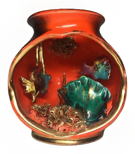 Lampe veilleuse trompe œil - lampe, l'œil