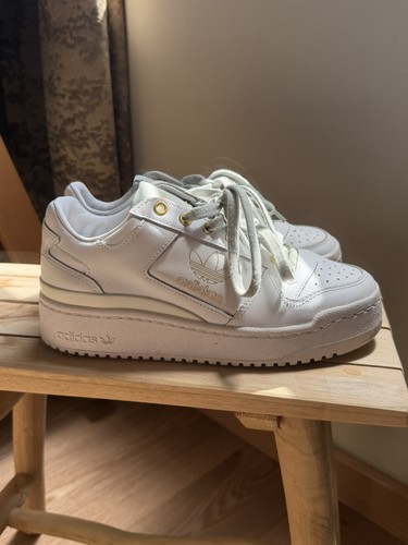 Basket femme - basket, 38
