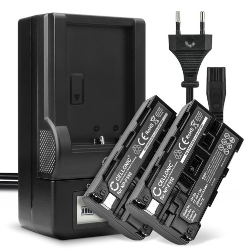 Batterie pour sony - batterie,