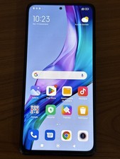 Xiaomi redmi note pro - redmi, 10