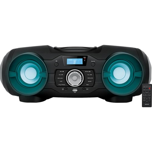 8590669228867 spt 5800 radio - 5800, z