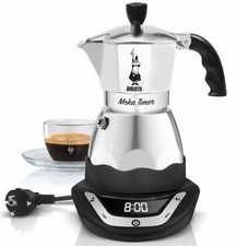 Bialetti Cafetière Italienne