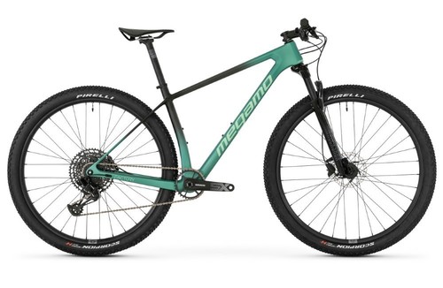 Megamo factory sram sx - sram,
