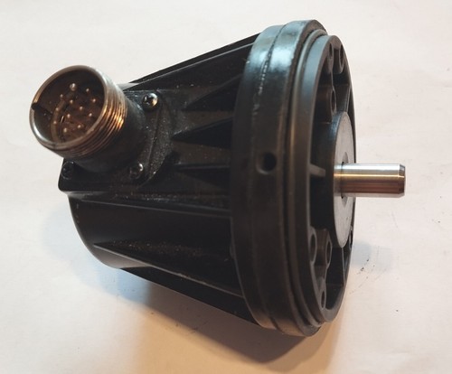 Rod1424 039b 625pts indramat - rod1424.039b,
