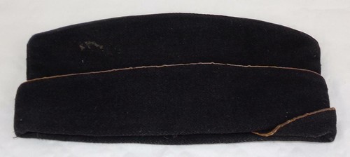 Calot bonnet police modèle - calot/bonnet, de