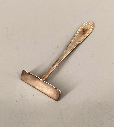 9130030 poussette pour bébé - pour,