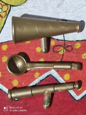 PLAYMOBIL LOT PIRATES BATEAU PIRATE GALEON CAPITAN REF 3940 3286 4424 5763 5778