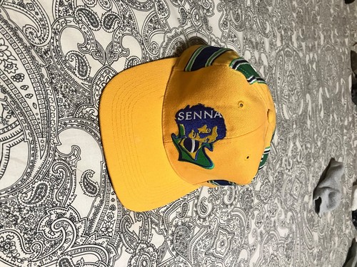 Formula senna - formula,