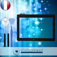 Vitre Tactile pour Asus