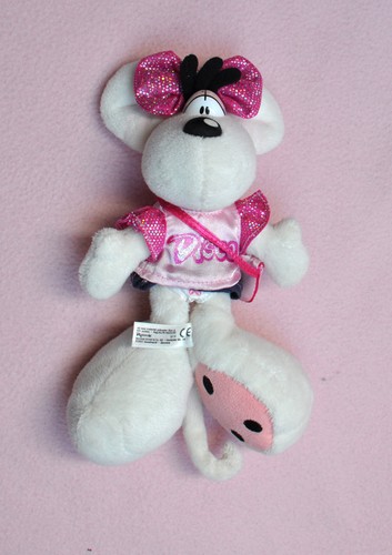 Doudou diddl disco - doudou, son