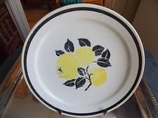 MARCEL GOUPY POUR GEO ROUARD