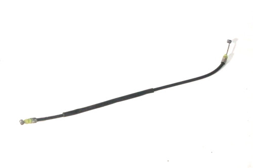 Câble serrure selle honda - câble, de
