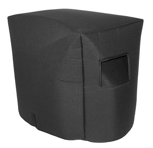 Fender bassman 410h 4x10 - bassman,