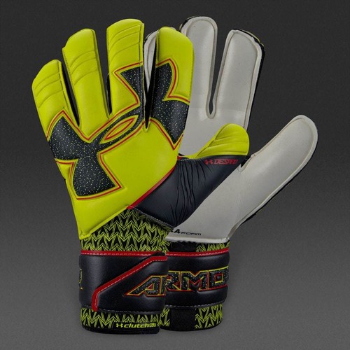 Under armour desafio - desafio, pro