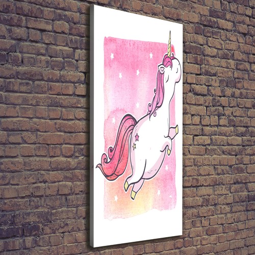 Tulup tableau sur toile image - tulup,