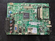 Carte Mère pour TV Thomson/