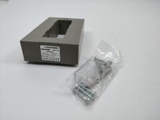 Socomec 200006884 TRA 27