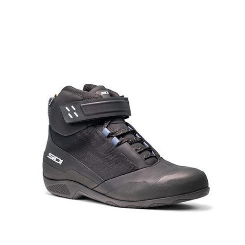 Chaussures moto sidi - chaussures,