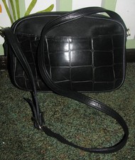 TIGNANELLO Roomy Butter Soft