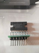 REPLACEMENT KIT FOR  TDA2653