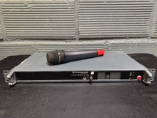 Sennheiser em3031 skm 3072 - em3031, +