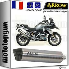 ARROW ECHAPPEMENT HOM MRT