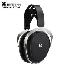 HIFIMAN AUDIVINA LE
