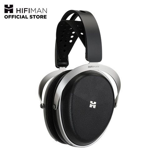 Hifiman audivina - audivina, le