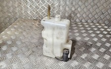 Mitsubishi Delica 1995