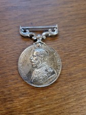 Grande Bretagne Médaille