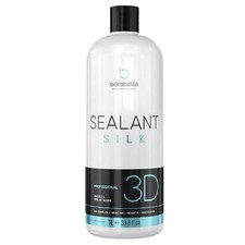 Borabella Selagem 3D Sealant