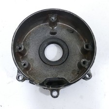 Kawasaki Z 1000 J Année:83