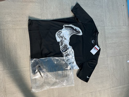 Nike running squelette - nike,