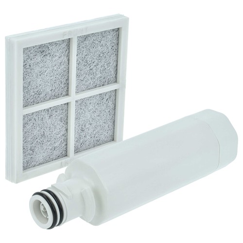 Filtre air 1x - filtre,