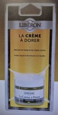 LIBERON Creme à dorer -
