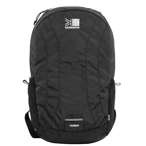 Karrimor sac à - karrimor,