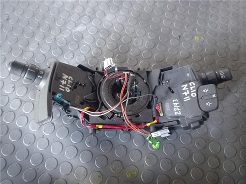 8200906800 com 2000 renault - ,