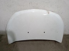 651007793R capot pour DACIA
