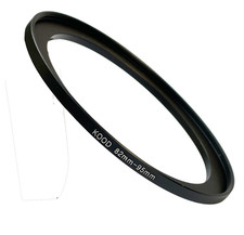 82mm À 95mm Anneau Adaptateur